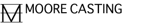 Chameleon Logo