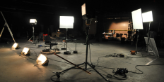 Welcome to Moore Casting