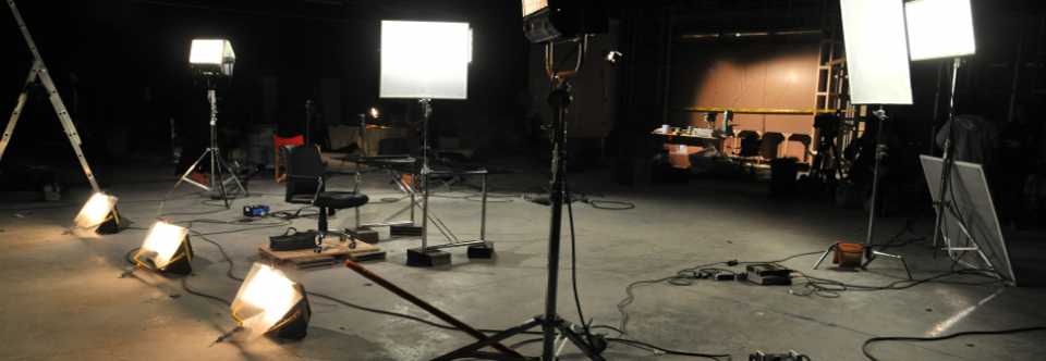Welcome to Moore Casting
